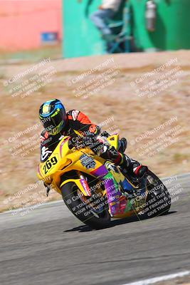 media/Aug-05-2023-Classic Track Day (Sat) [[9cedf06a23]]/Group 2/turn 4b/